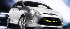 car rentals tenerife south airport