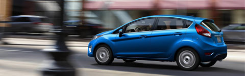 car rentals tenerife south airport
