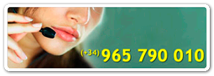 contact car rentals tenerife south airport
